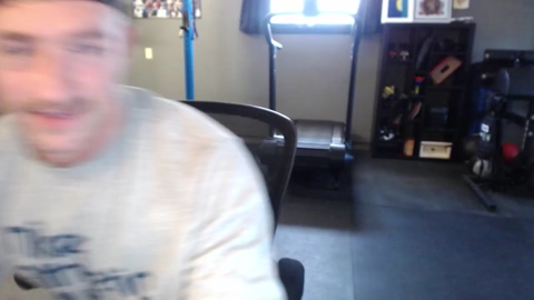 boner5150  26-03-2023